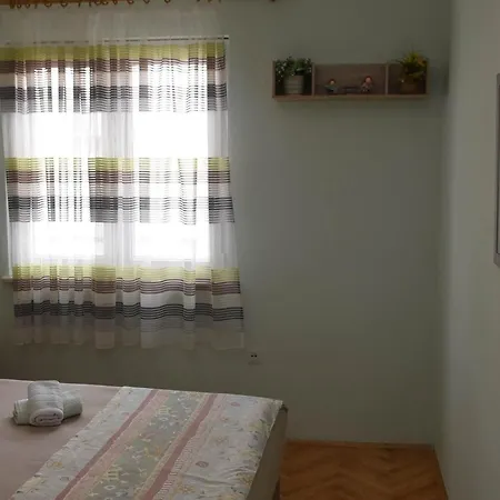 Manigo - Three Bedroom شقة سوبيتار