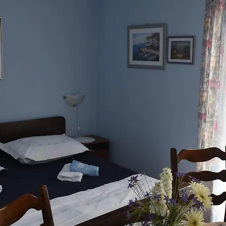 Manigo - Three Bedroom سوبيتار