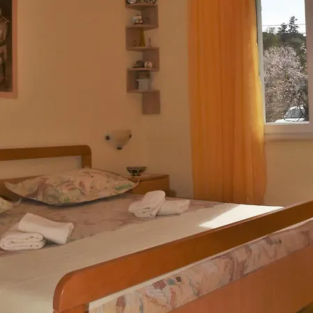 Manigo - Three Bedroom *