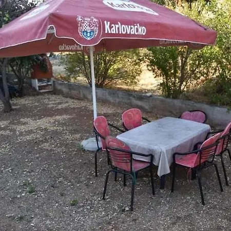 Manigo - Three Bedroom سوبيتار