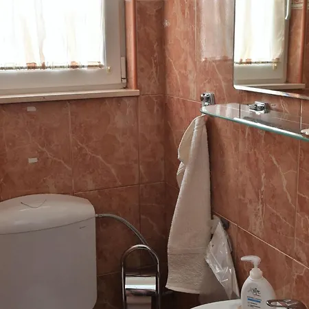 Manigo - Three Bedroom