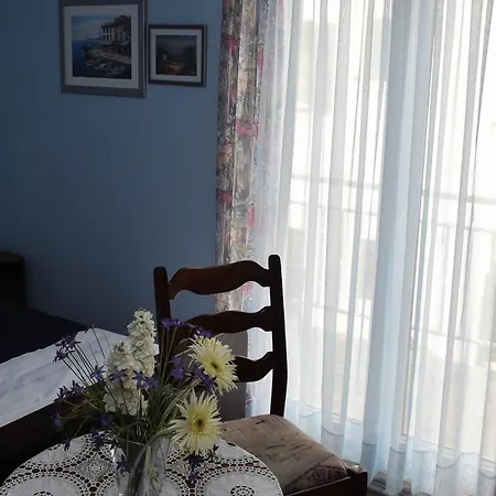 Manigo - Three Bedroom *