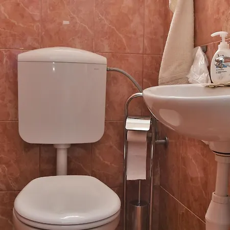 Manigo - Three Bedroom سوبيتار