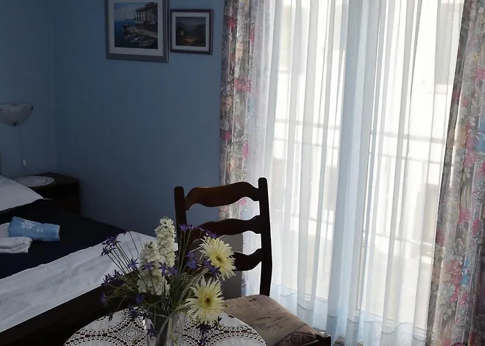 Manigo - Three Bedroom *